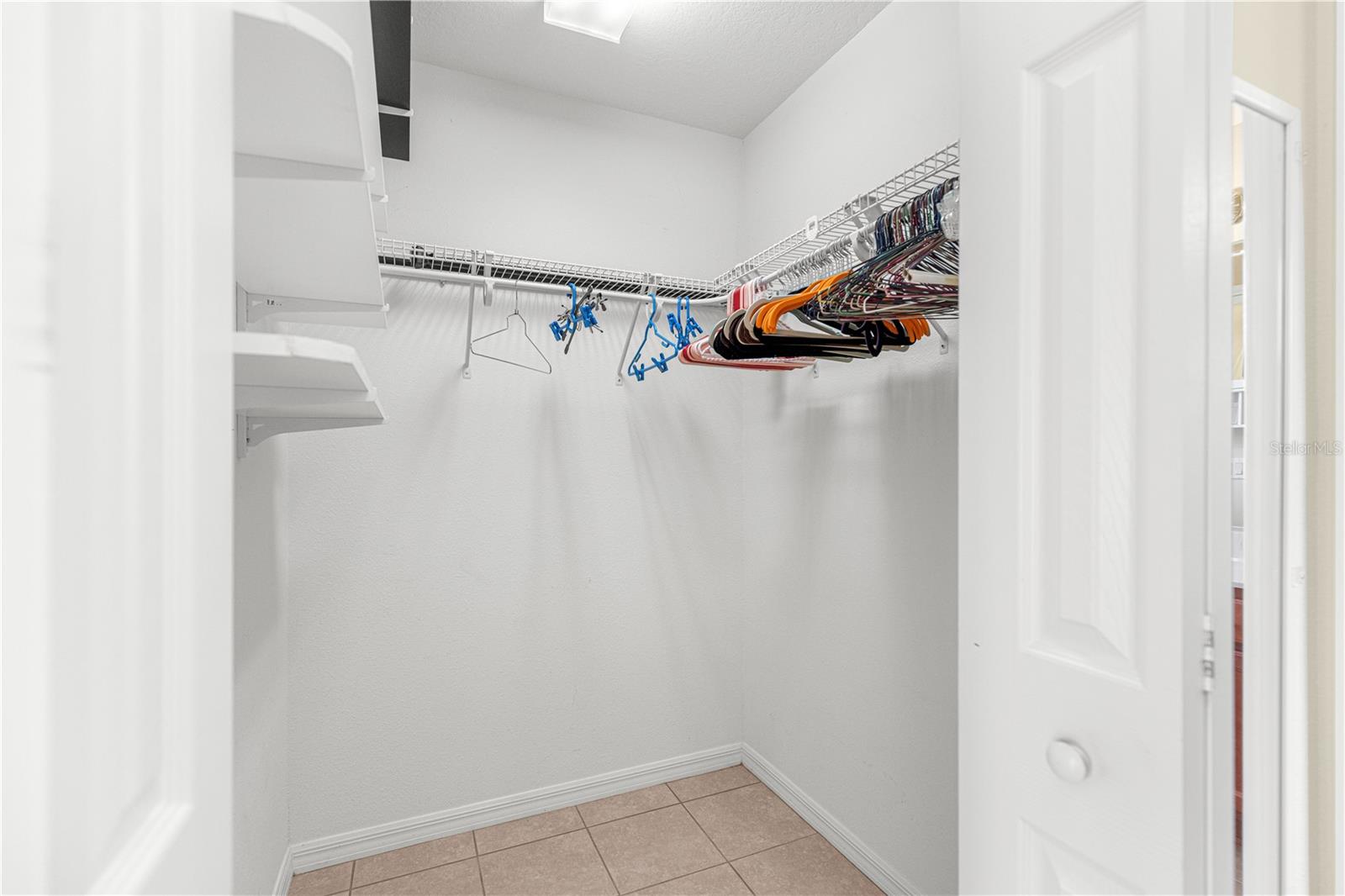 9162 SW 102ND CIR, OCALA, FL, 34481