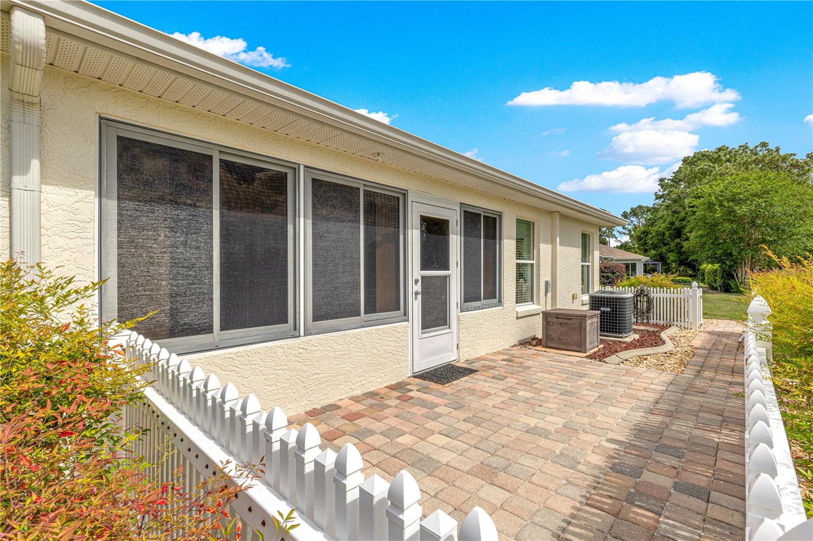 9162 SW 102ND CIR, OCALA, FL, 34481