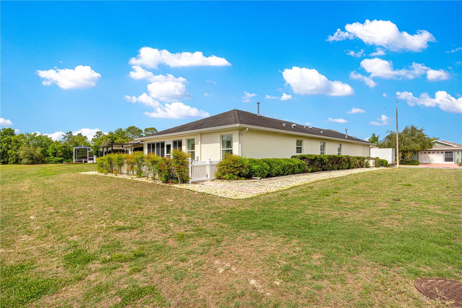 9162 SW 102ND CIR, OCALA, FL, 34481