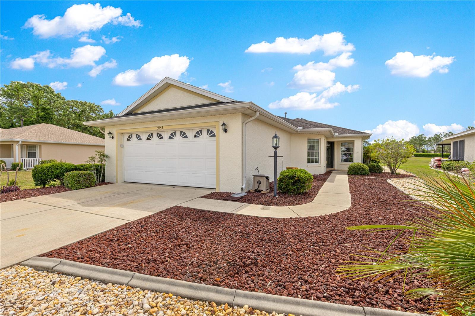 9162 SW 102ND CIR, OCALA, FL, 34481