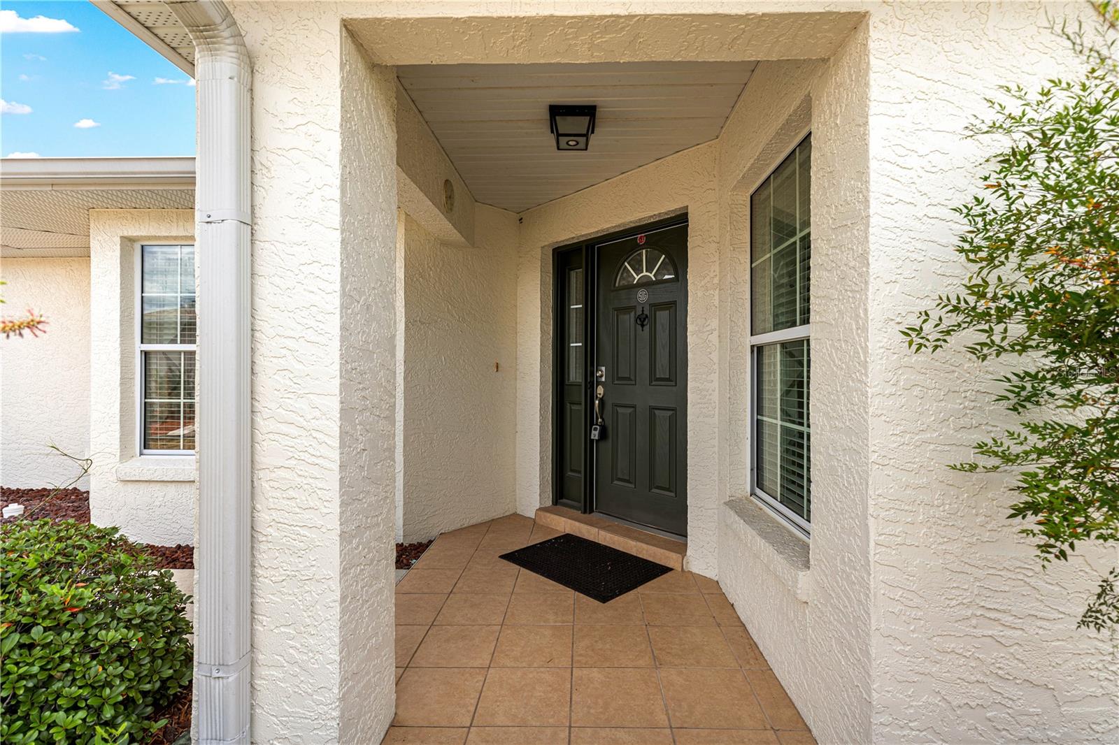 9162 SW 102ND CIR, OCALA, FL, 34481