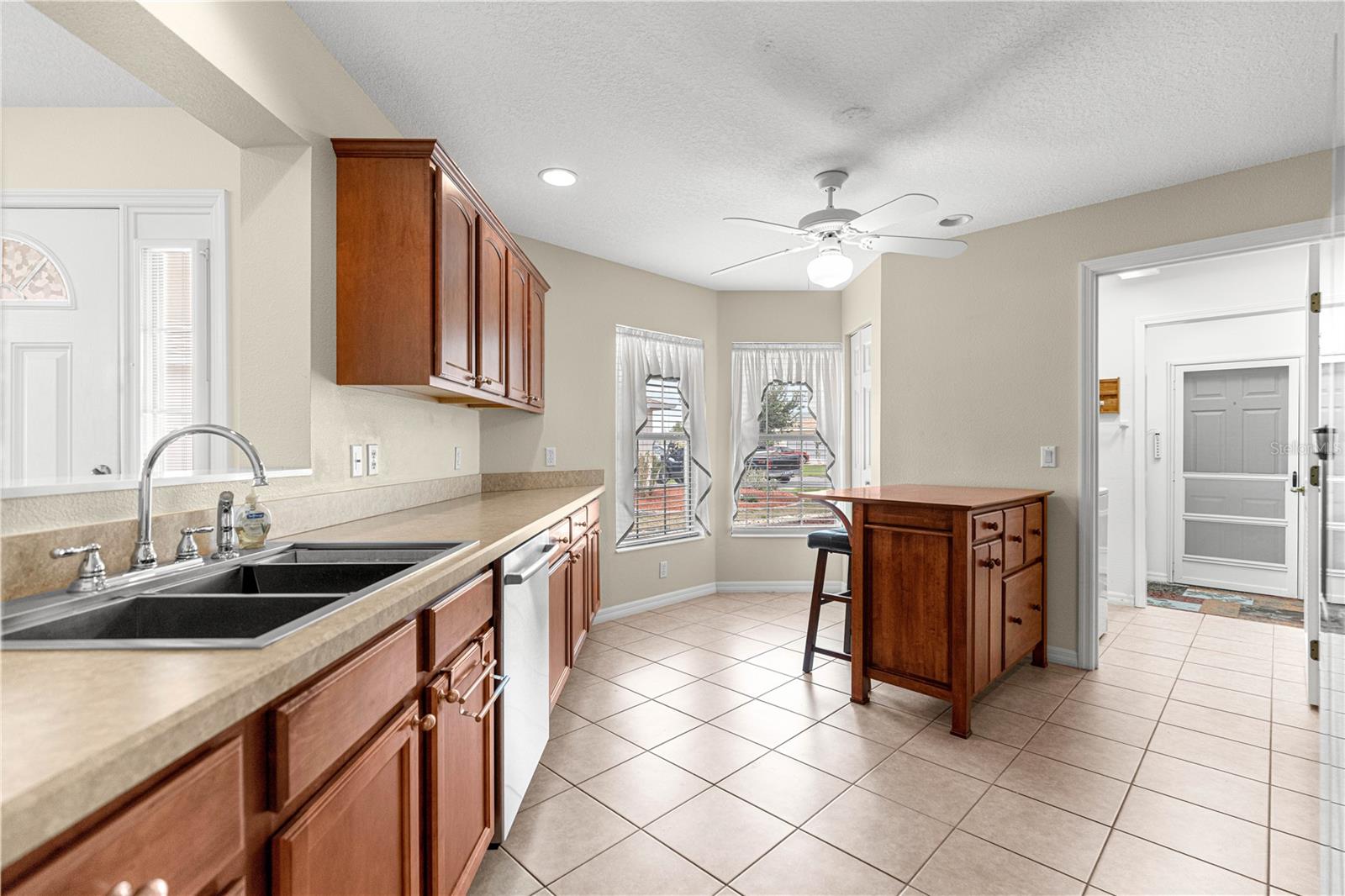 9162 SW 102ND CIR, OCALA, FL, 34481