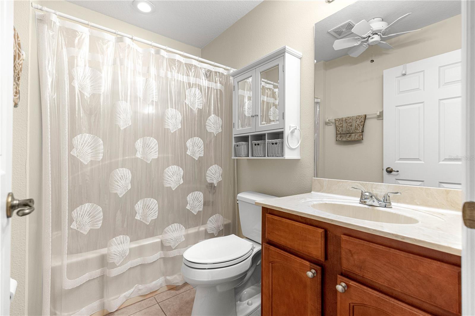 9162 SW 102ND CIR, OCALA, FL, 34481