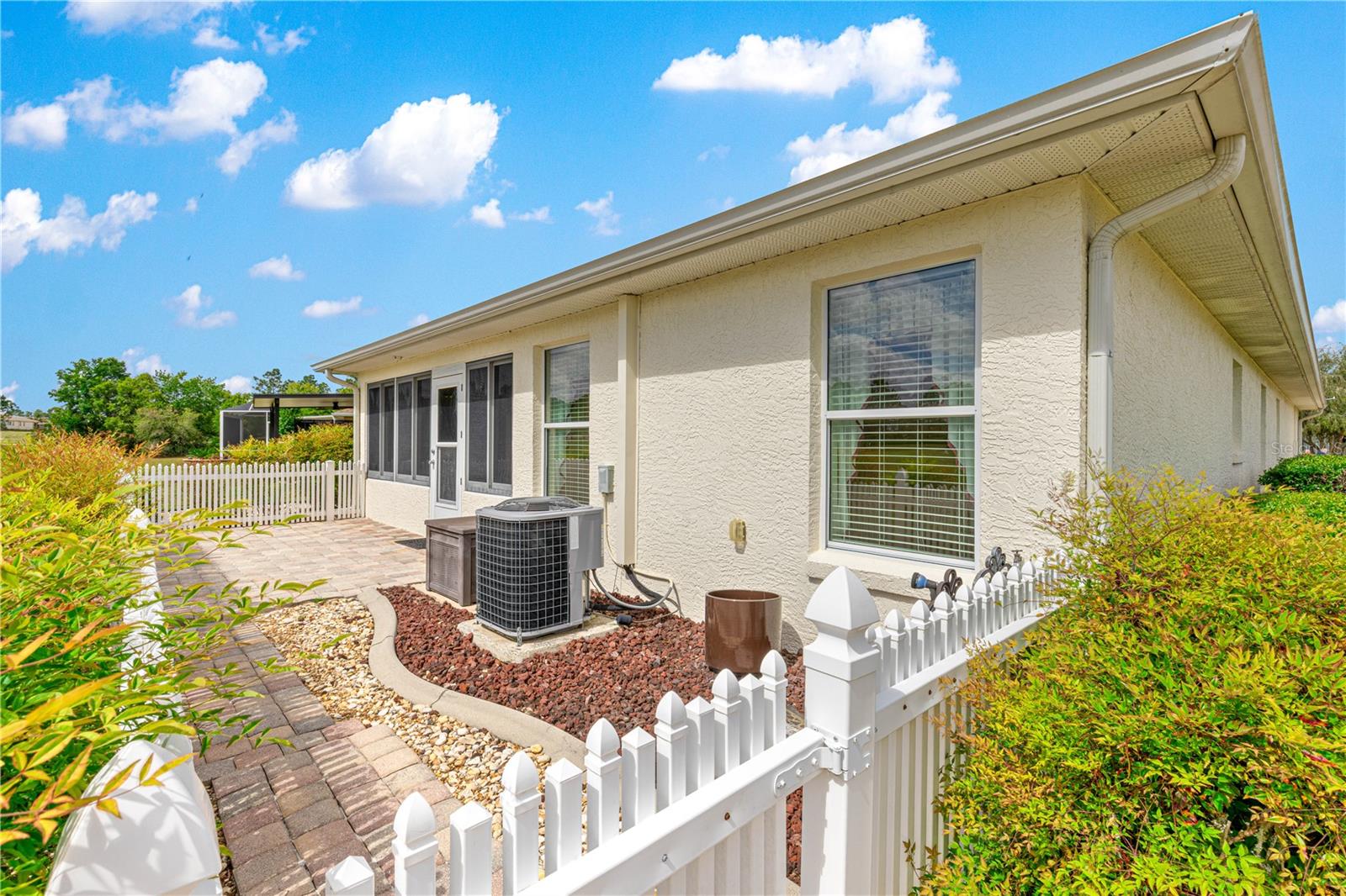 9162 SW 102ND CIR, OCALA, FL, 34481