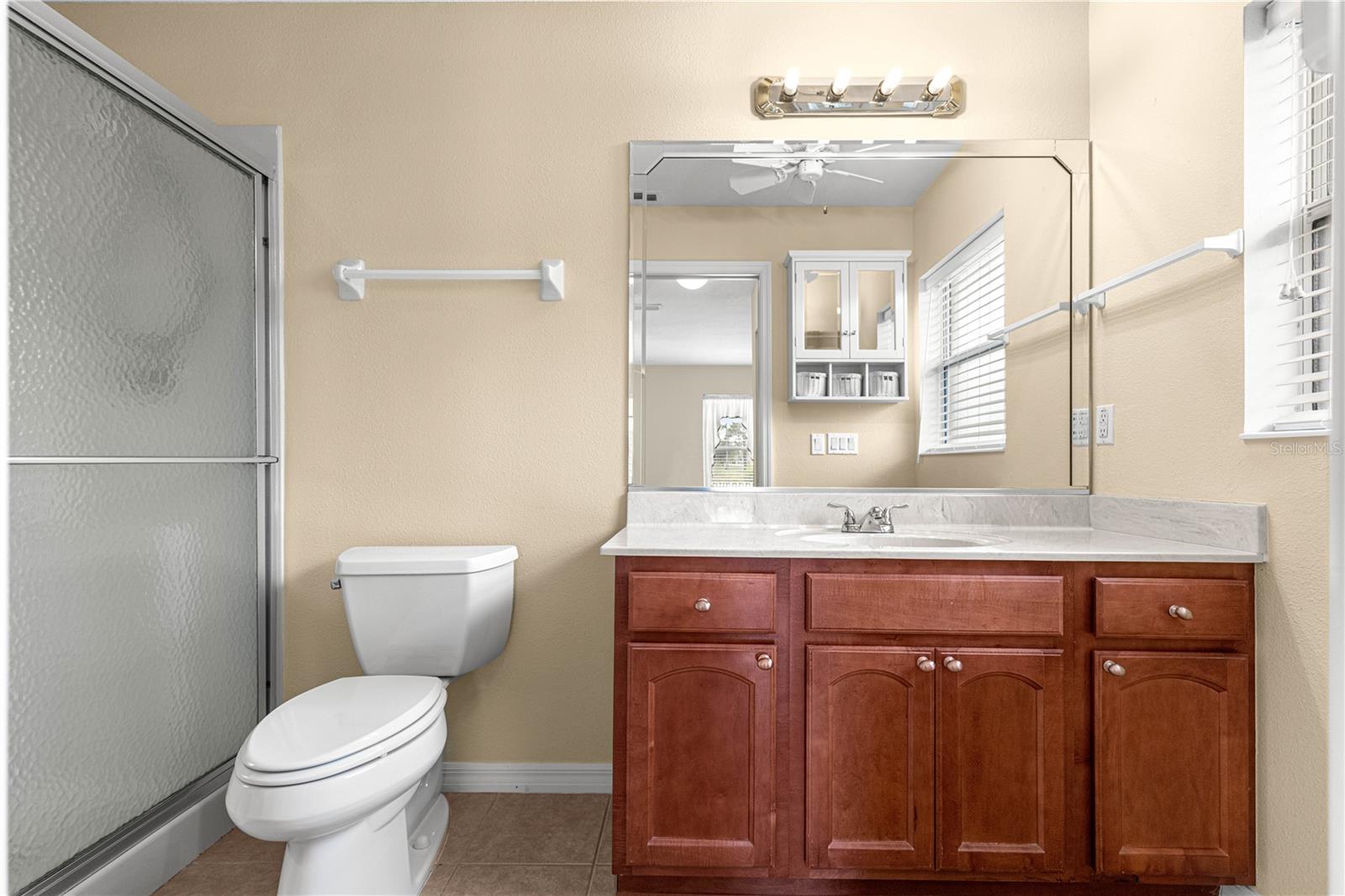 9162 SW 102ND CIR, OCALA, FL, 34481