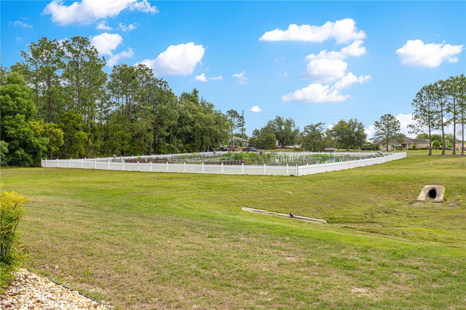 9162 SW 102ND CIR, OCALA, FL, 34481