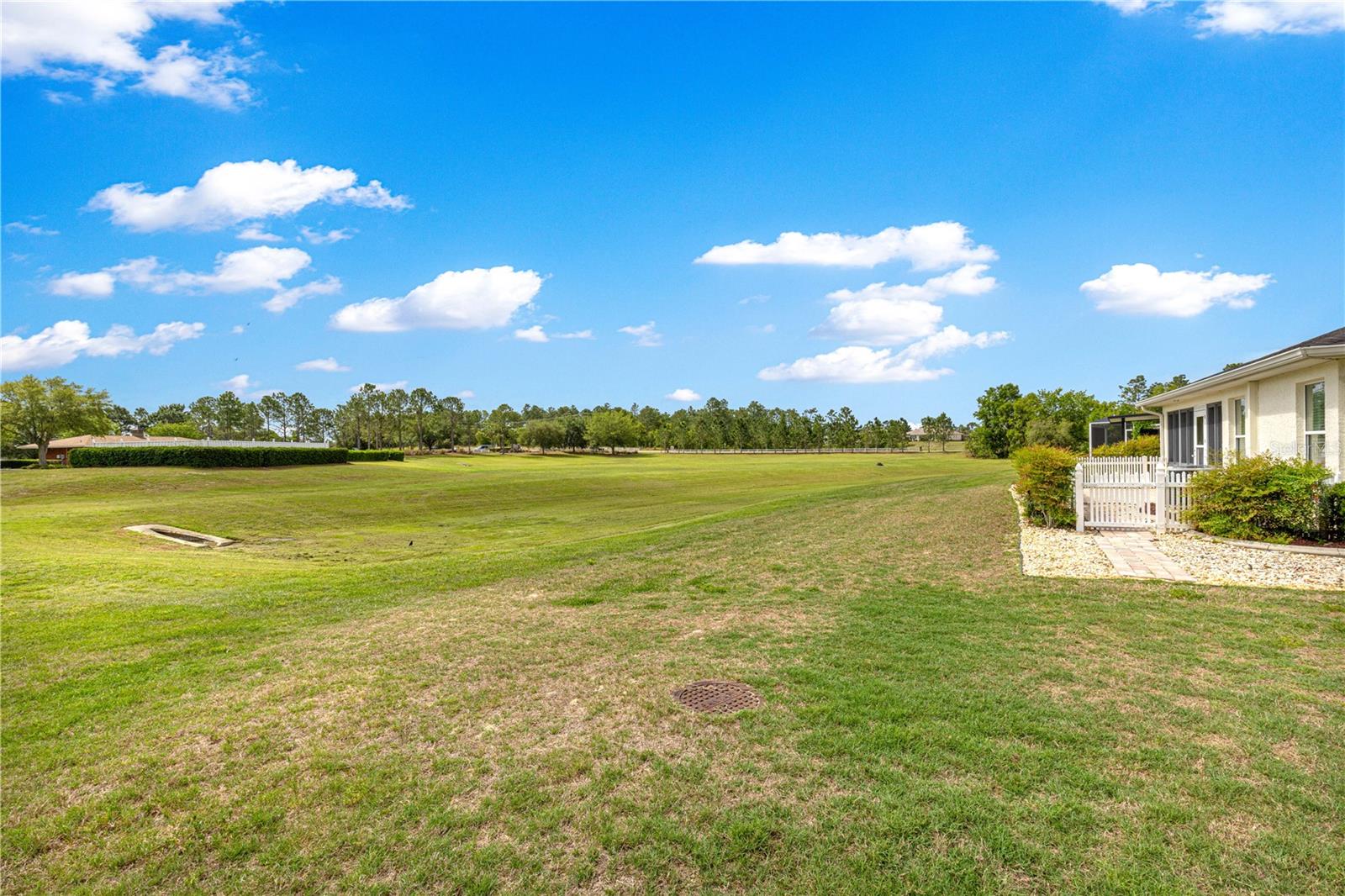 9162 SW 102ND CIR, OCALA, FL, 34481