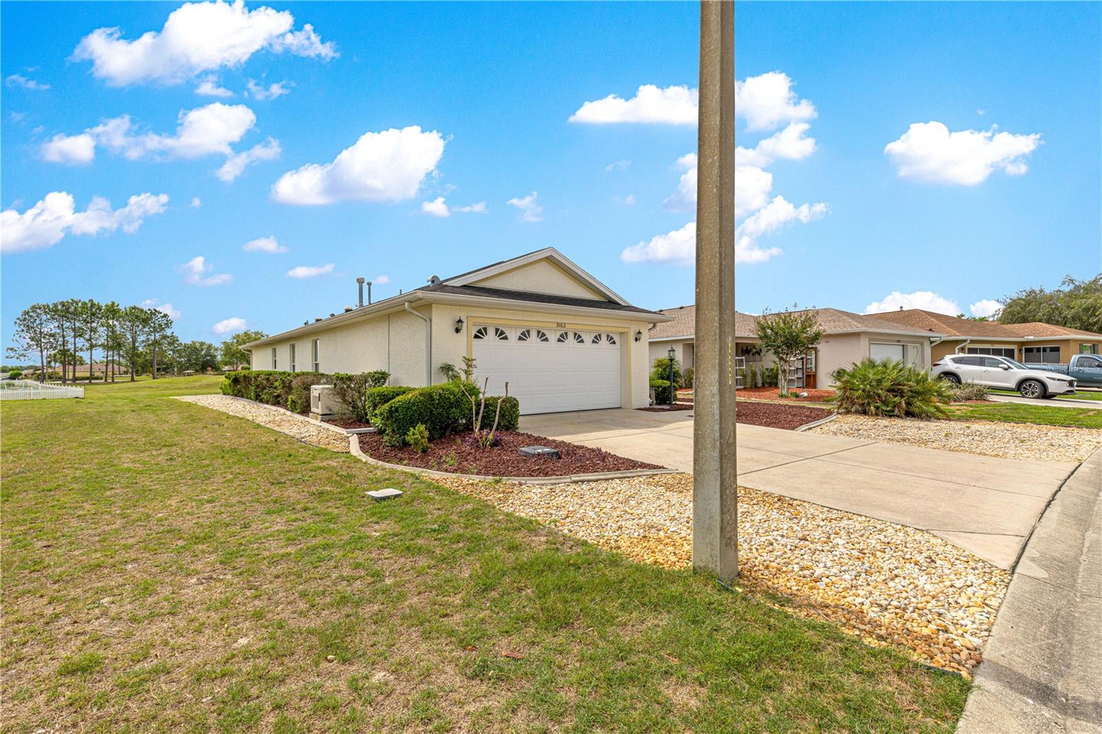 9162 SW 102ND CIR, OCALA, FL, 34481