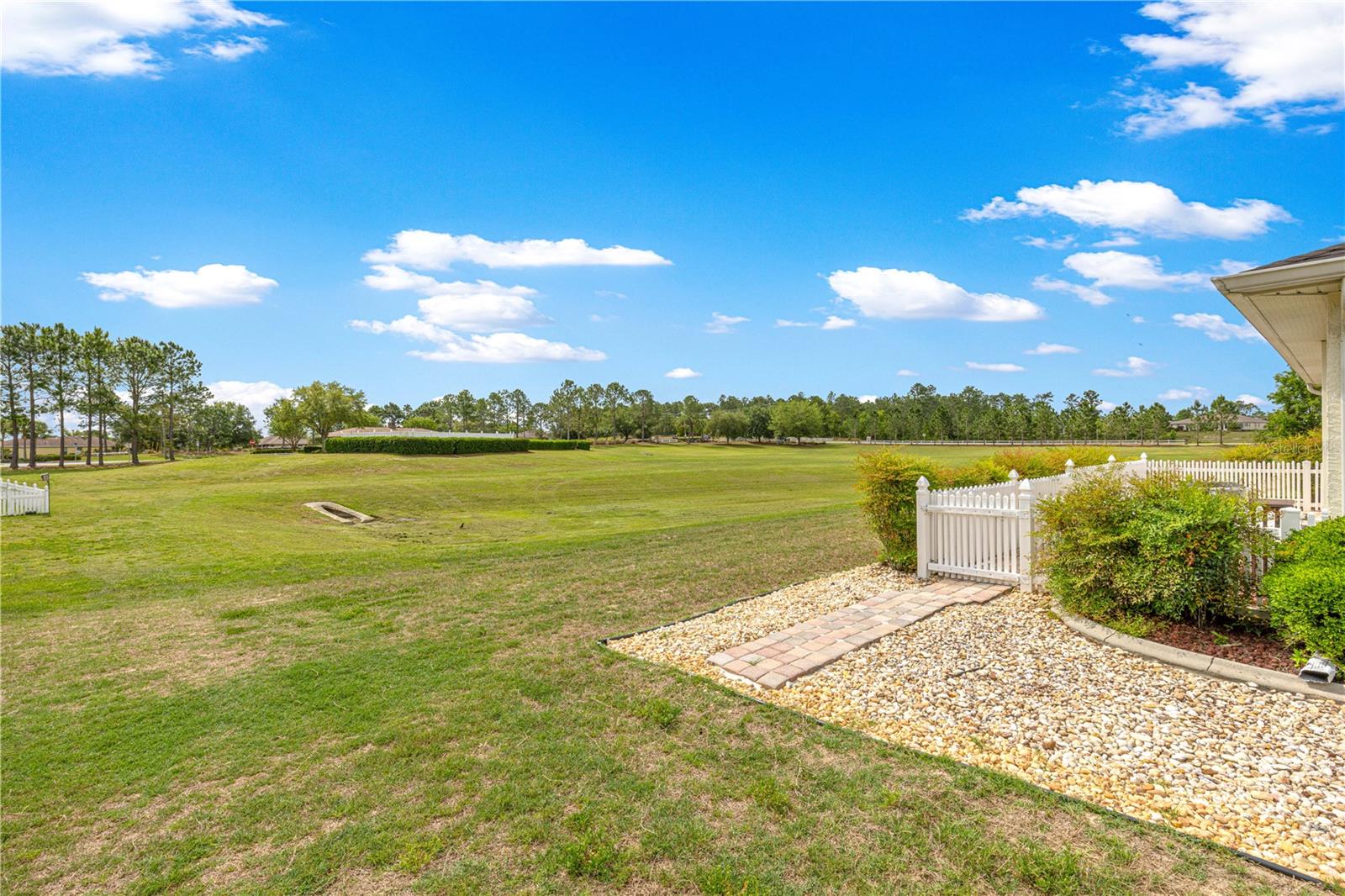 9162 SW 102ND CIR, OCALA, FL, 34481