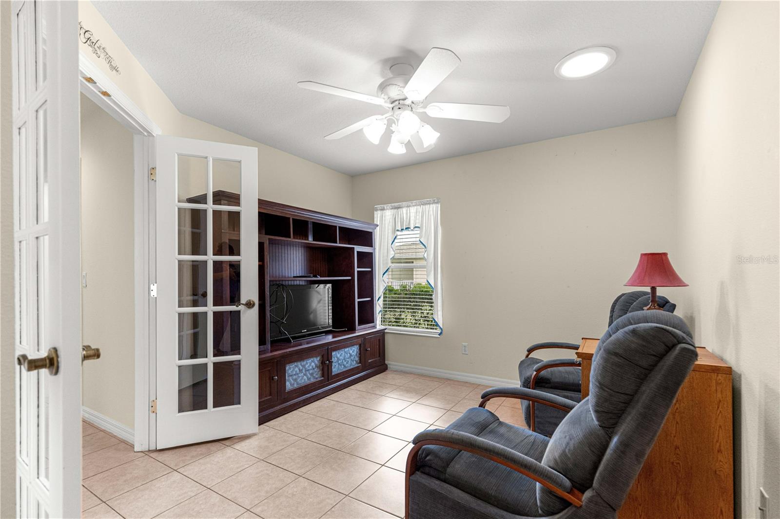 9162 SW 102ND CIR, OCALA, FL, 34481