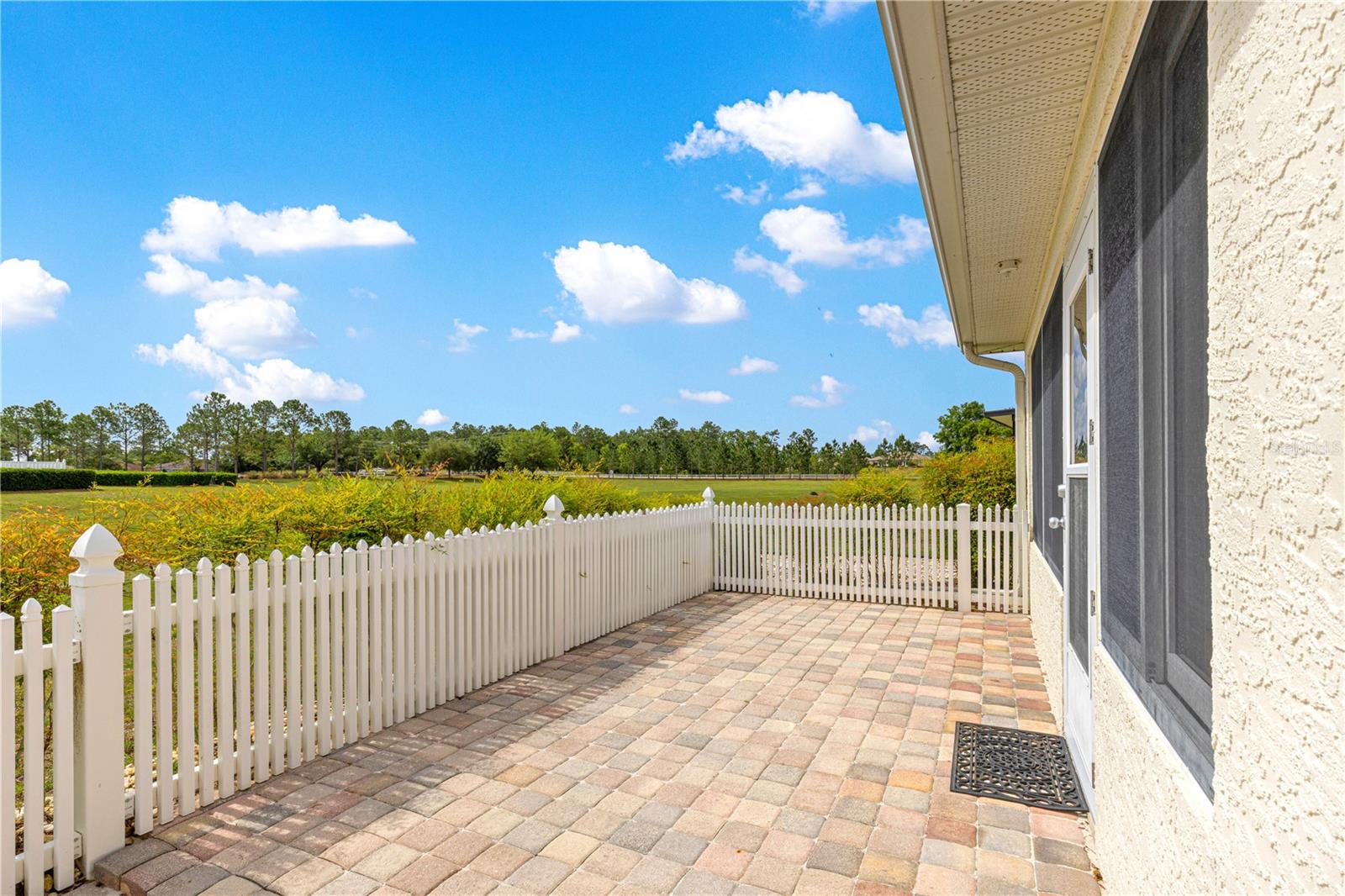 9162 SW 102ND CIR, OCALA, FL, 34481