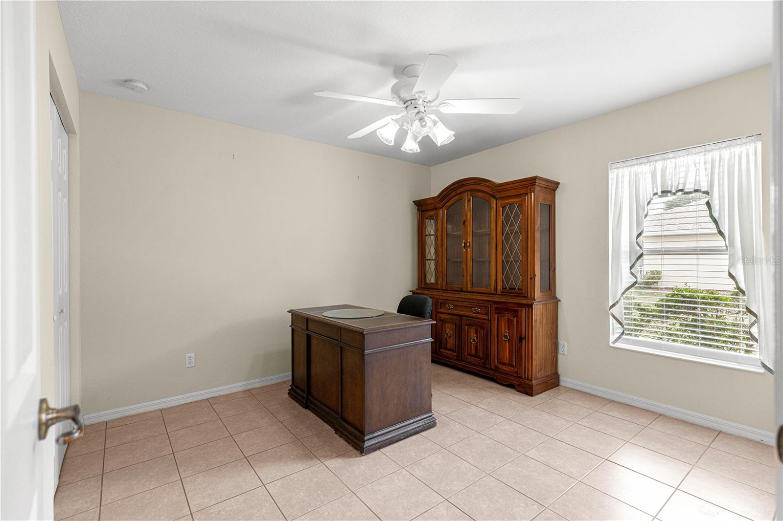 9162 SW 102ND CIR, OCALA, FL, 34481