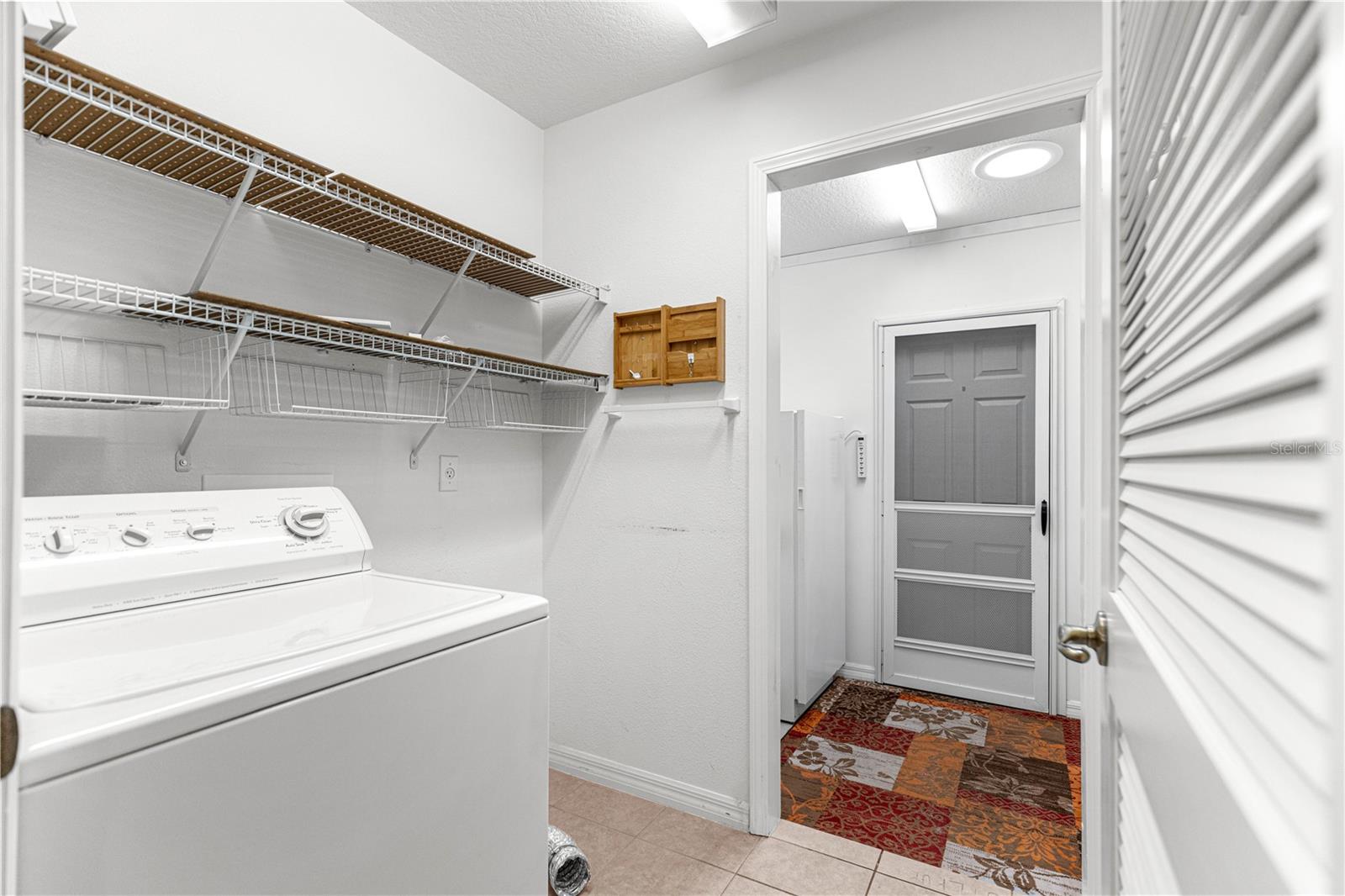 9162 SW 102ND CIR, OCALA, FL, 34481