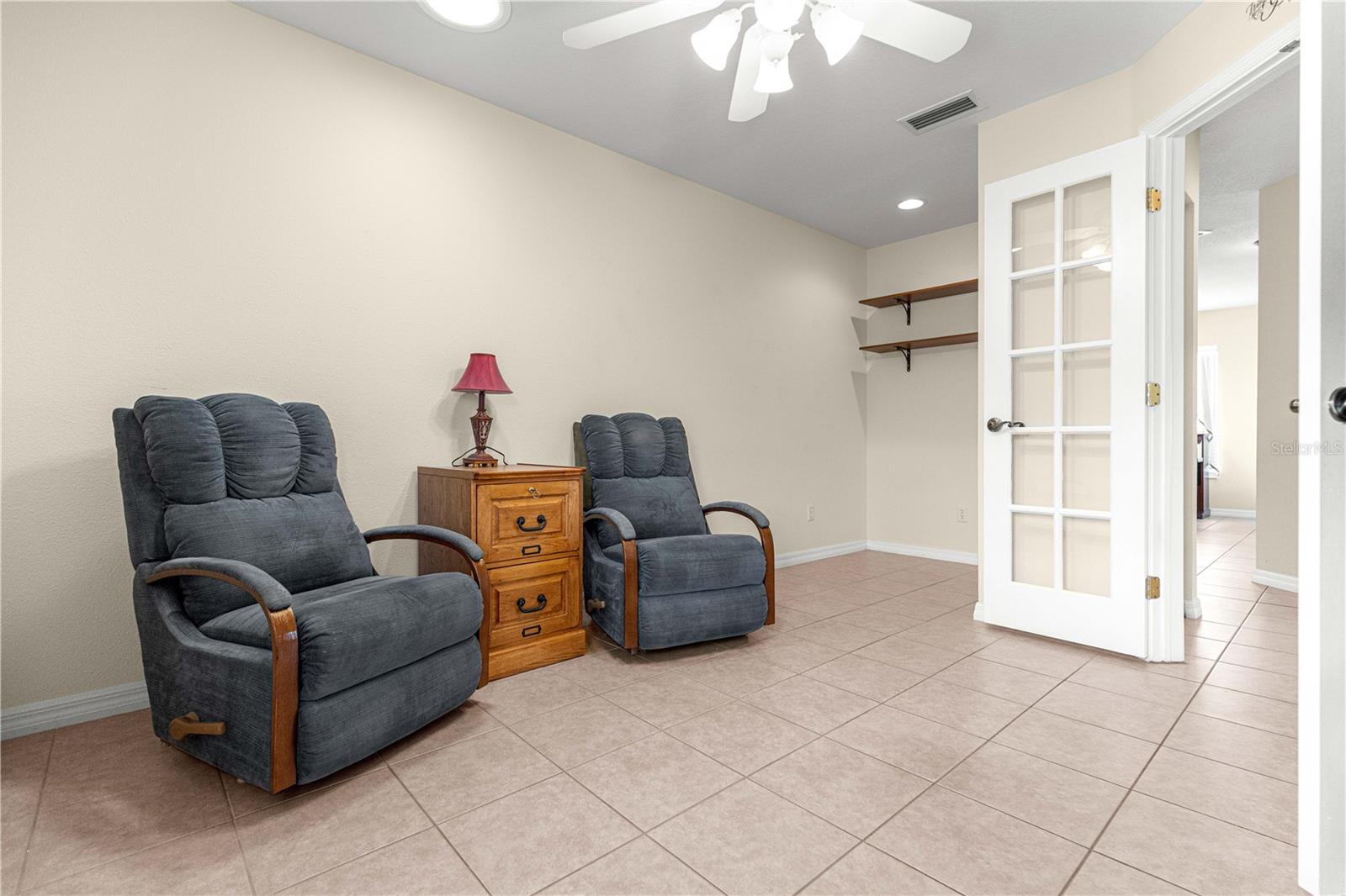 9162 SW 102ND CIR, OCALA, FL, 34481