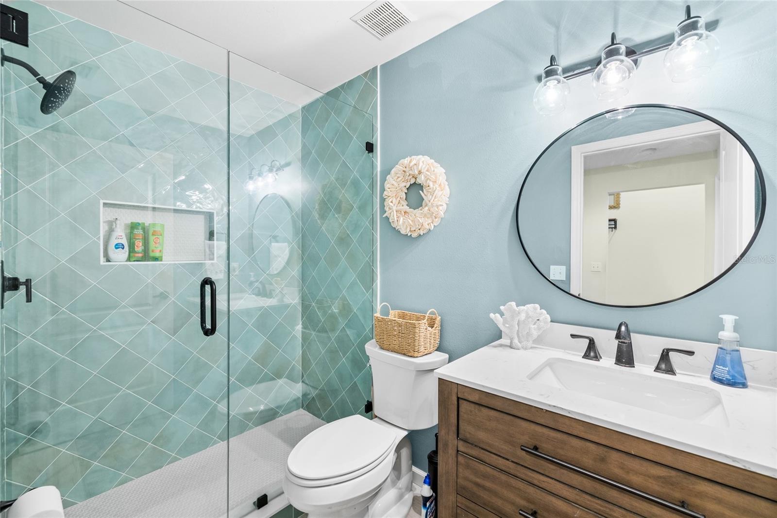 5231 MAHOGANY RUN AVE #325, SARASOTA, FL, 34241