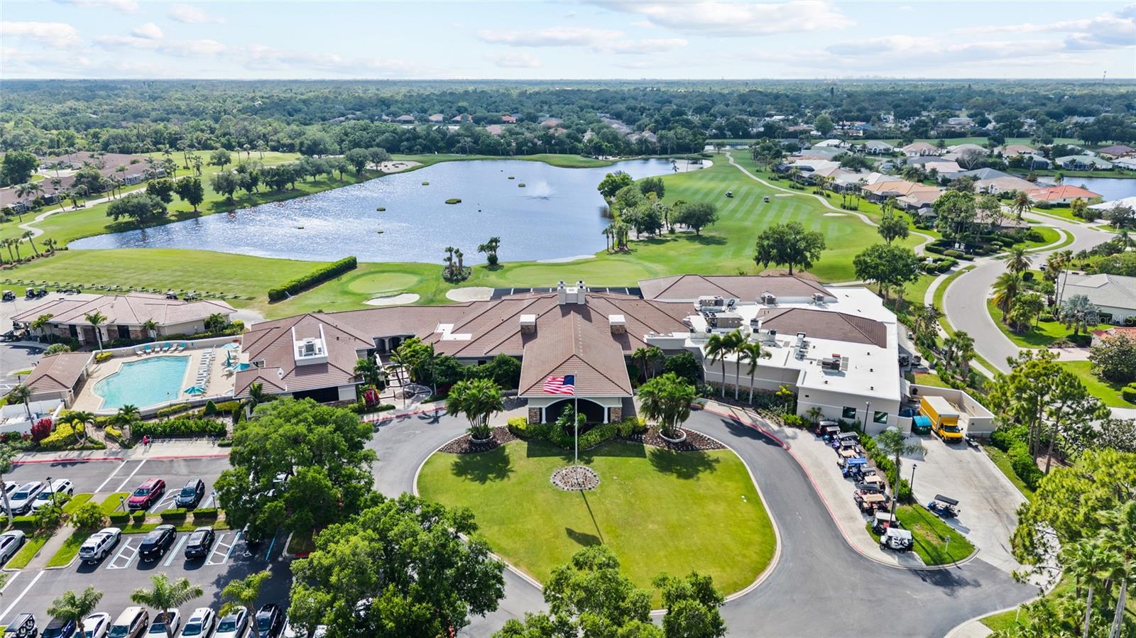 5231 MAHOGANY RUN AVE #325, SARASOTA, FL, 34241