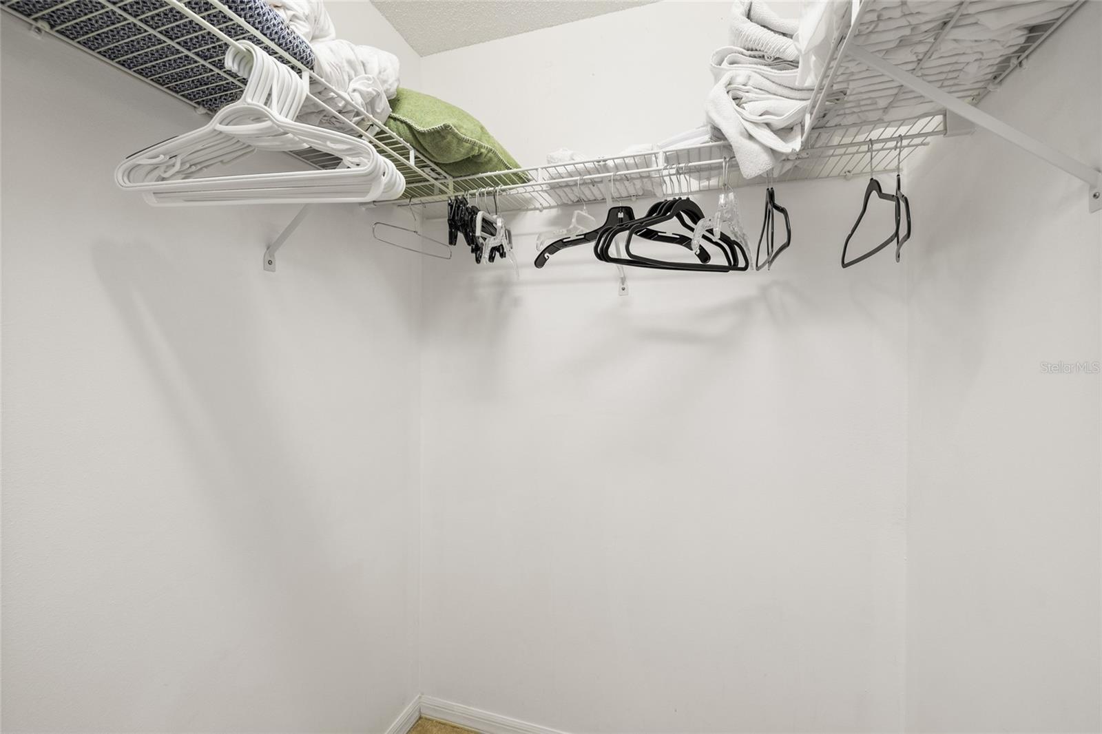 5231 MAHOGANY RUN AVE #325, SARASOTA, FL, 34241