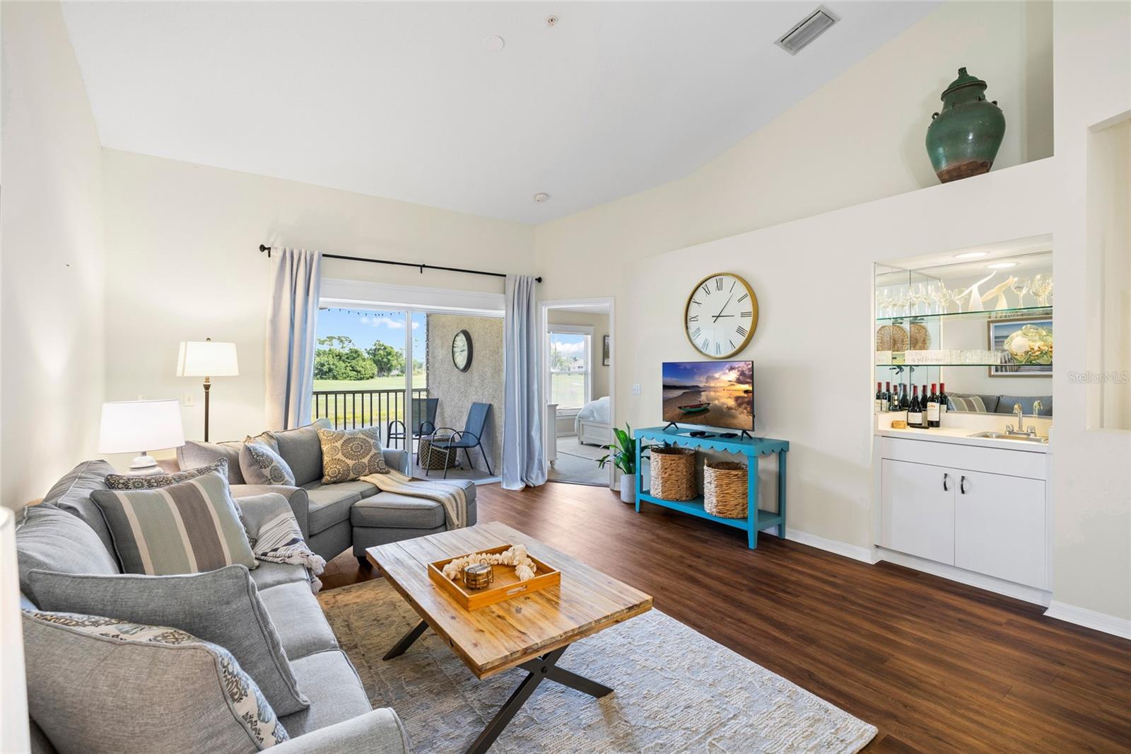 5231 MAHOGANY RUN AVE #325, SARASOTA, FL, 34241