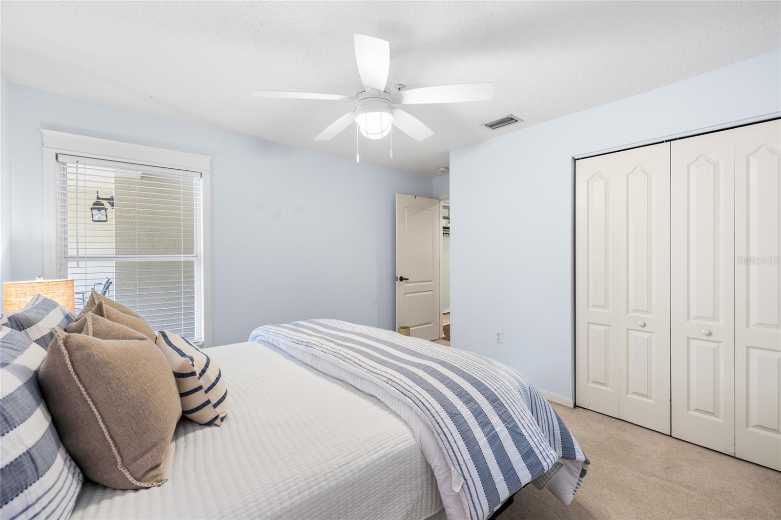 5231 MAHOGANY RUN AVE #325, SARASOTA, FL, 34241