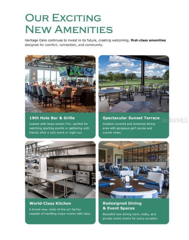 5231 MAHOGANY RUN AVE #325, SARASOTA, FL, 34241