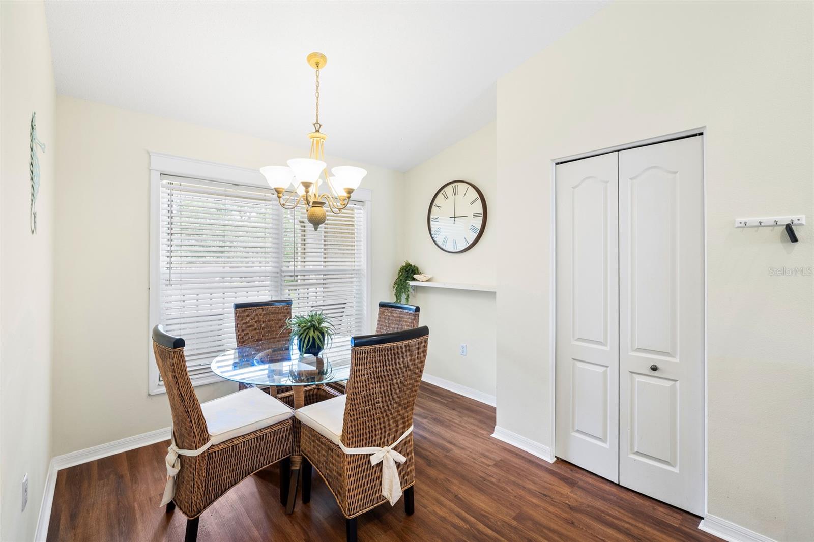 5231 MAHOGANY RUN AVE #325, SARASOTA, FL, 34241