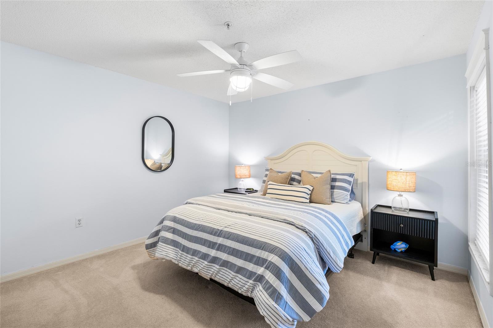 5231 MAHOGANY RUN AVE #325, SARASOTA, FL, 34241