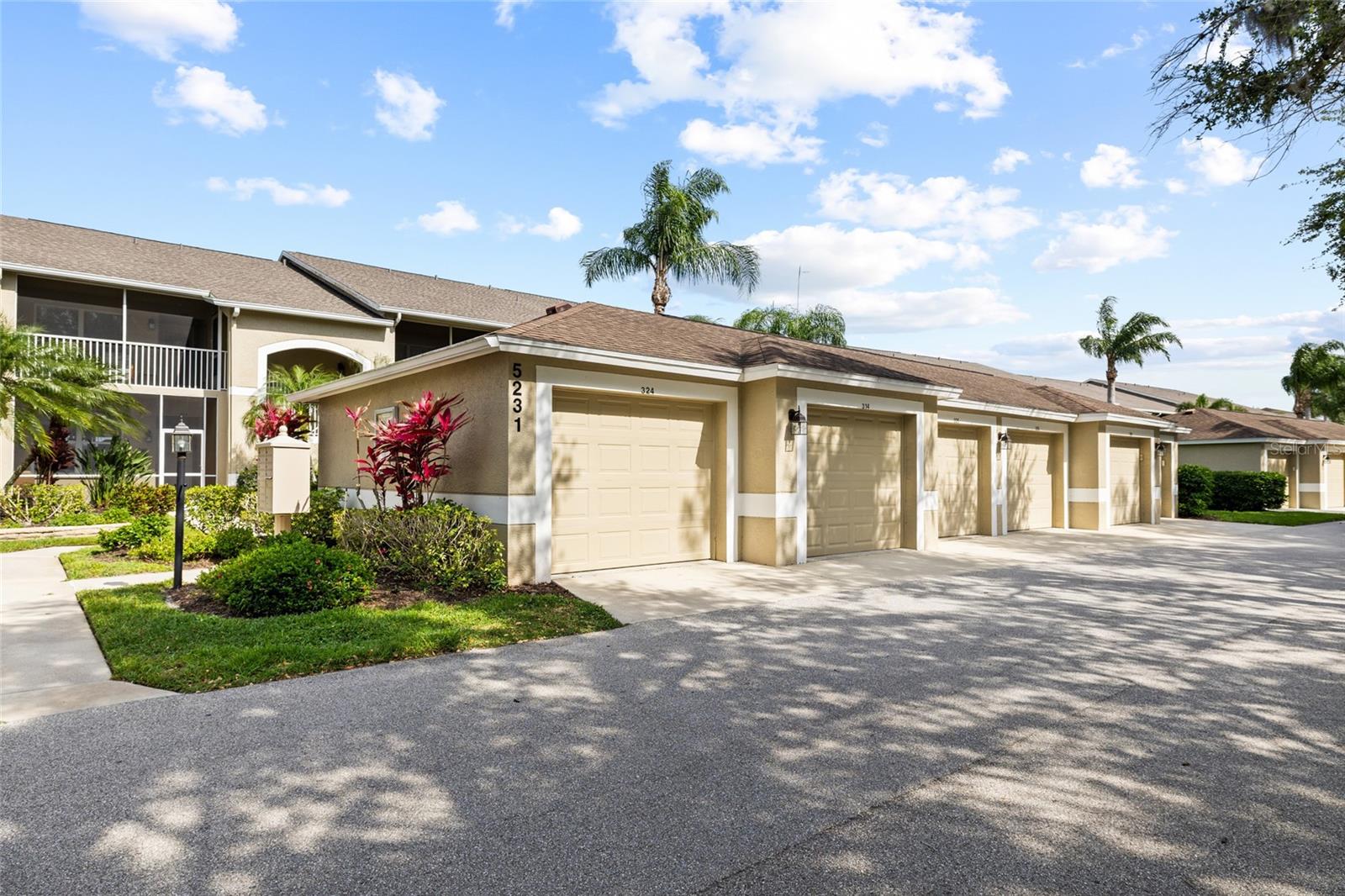 5231 MAHOGANY RUN AVE #325, SARASOTA, FL, 34241