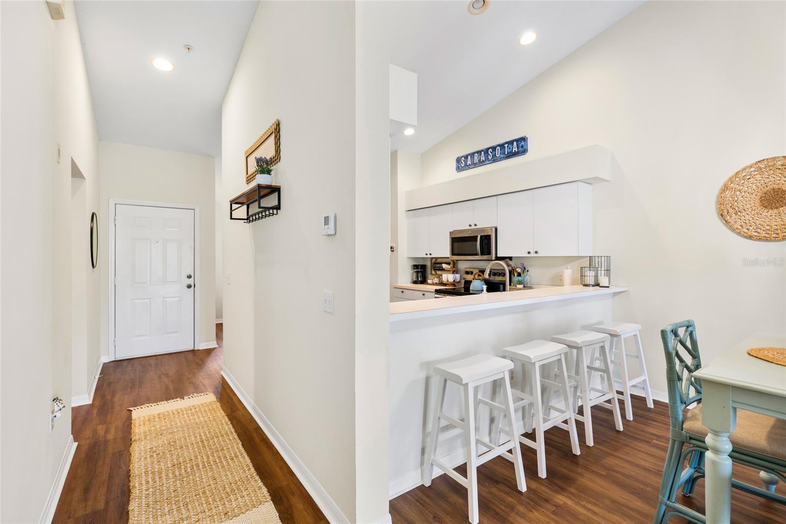 5231 MAHOGANY RUN AVE #325, SARASOTA, FL, 34241