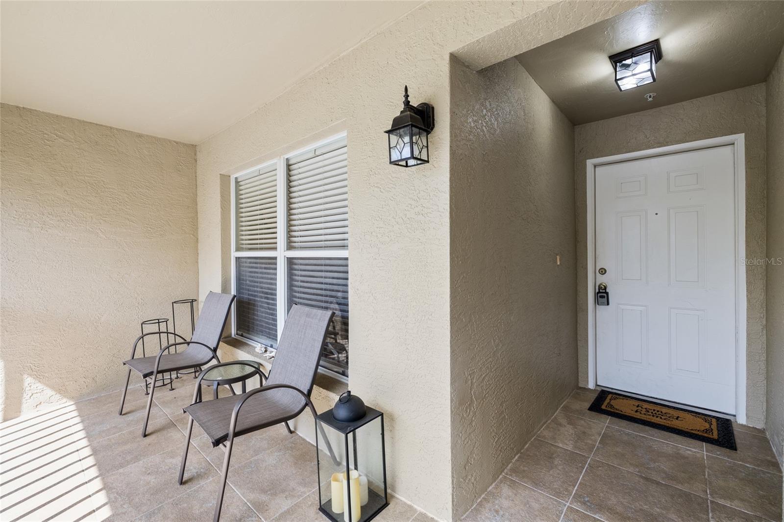5231 MAHOGANY RUN AVE #325, SARASOTA, FL, 34241