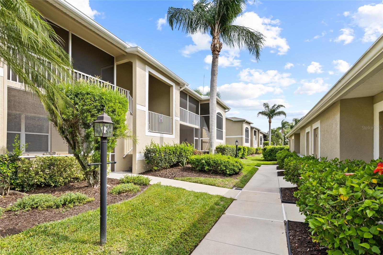 5231 MAHOGANY RUN AVE #325, SARASOTA, FL, 34241