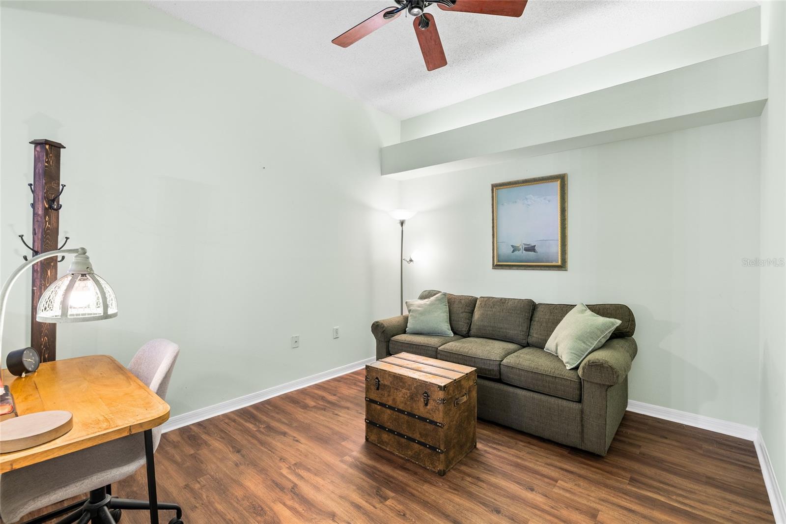 5231 MAHOGANY RUN AVE #325, SARASOTA, FL, 34241