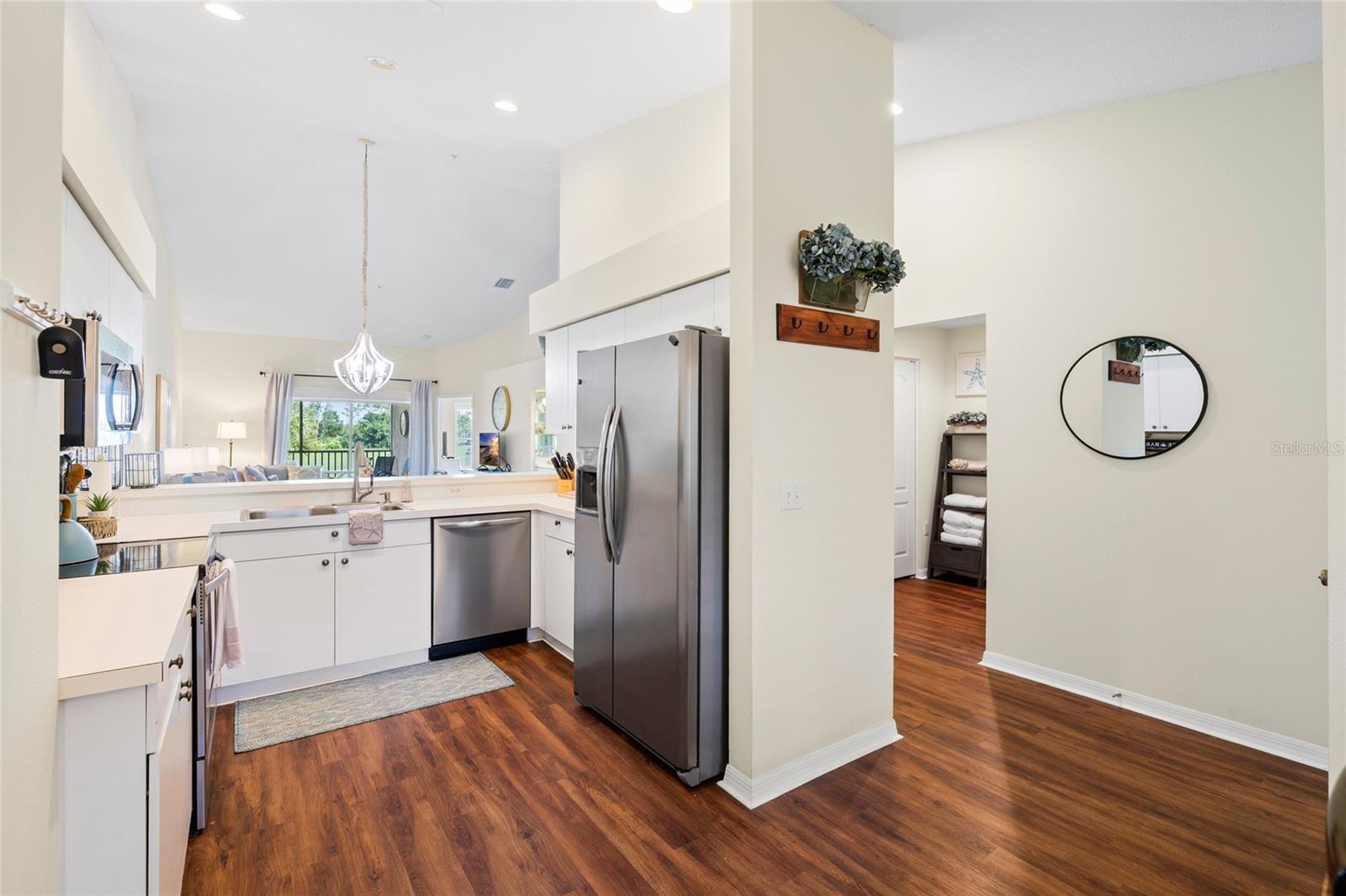 5231 MAHOGANY RUN AVE #325, SARASOTA, FL, 34241