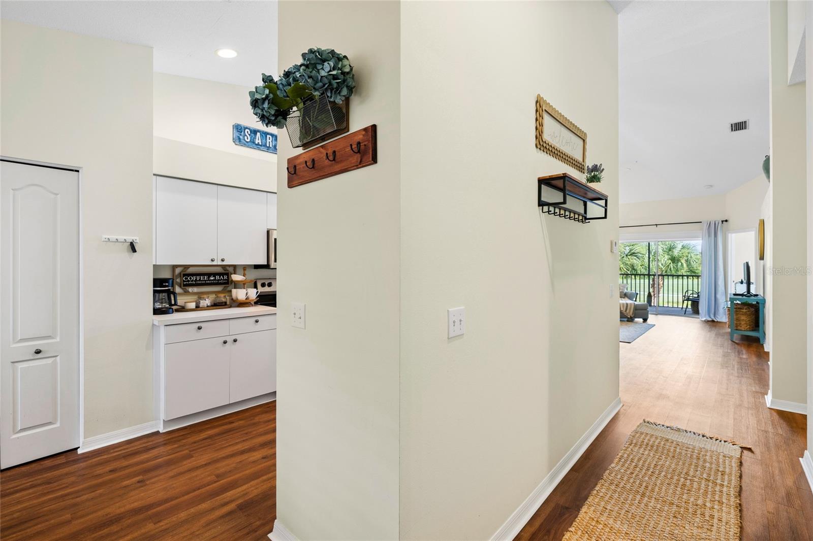 5231 MAHOGANY RUN AVE #325, SARASOTA, FL, 34241