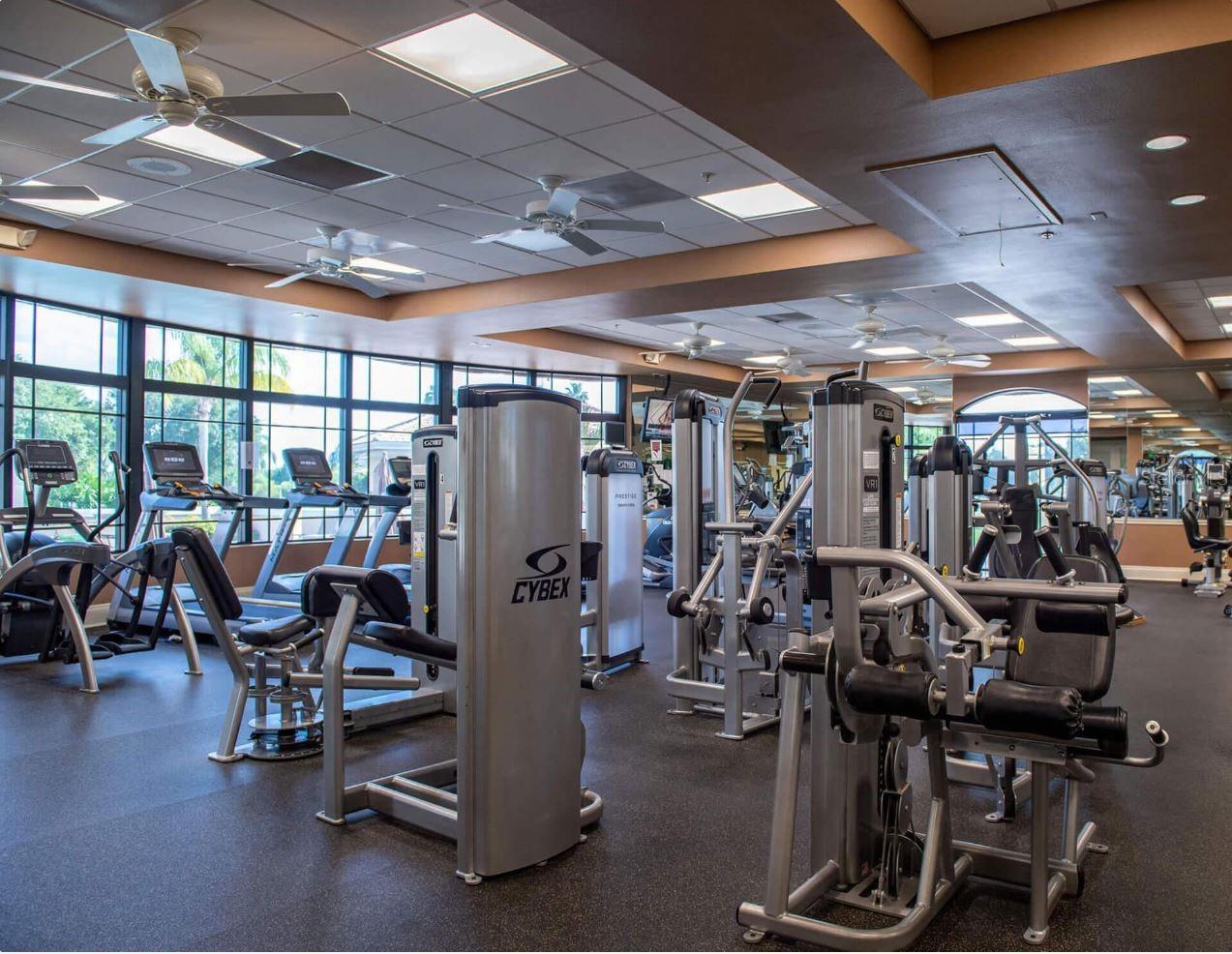 5231 MAHOGANY RUN AVE #325, SARASOTA, FL, 34241