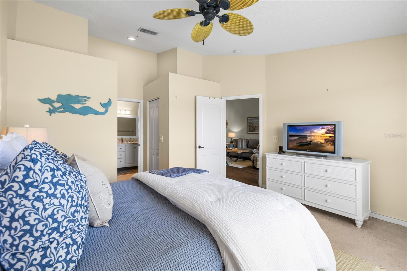 5231 MAHOGANY RUN AVE #325, SARASOTA, FL, 34241