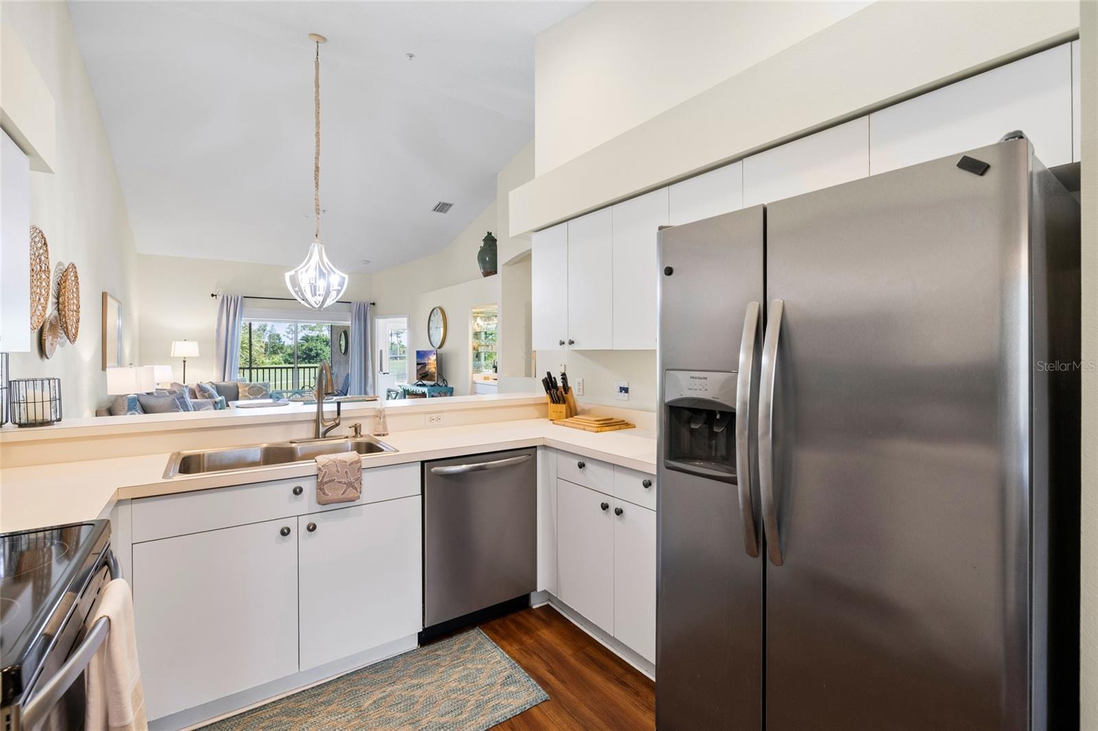 5231 MAHOGANY RUN AVE #325, SARASOTA, FL, 34241