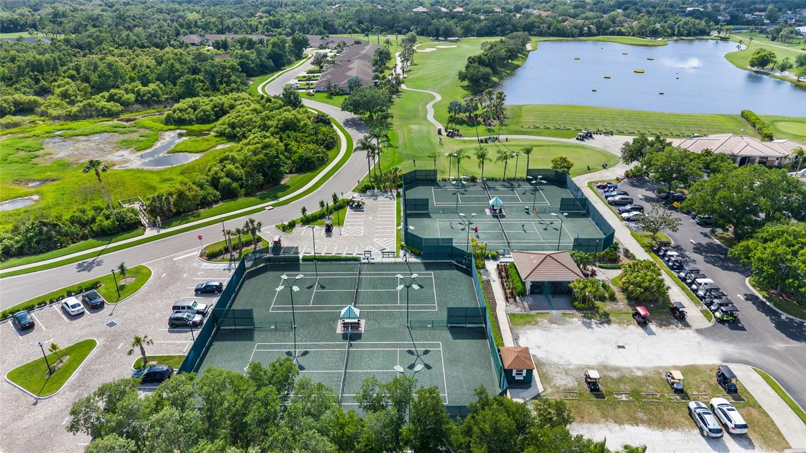 5231 MAHOGANY RUN AVE #325, SARASOTA, FL, 34241