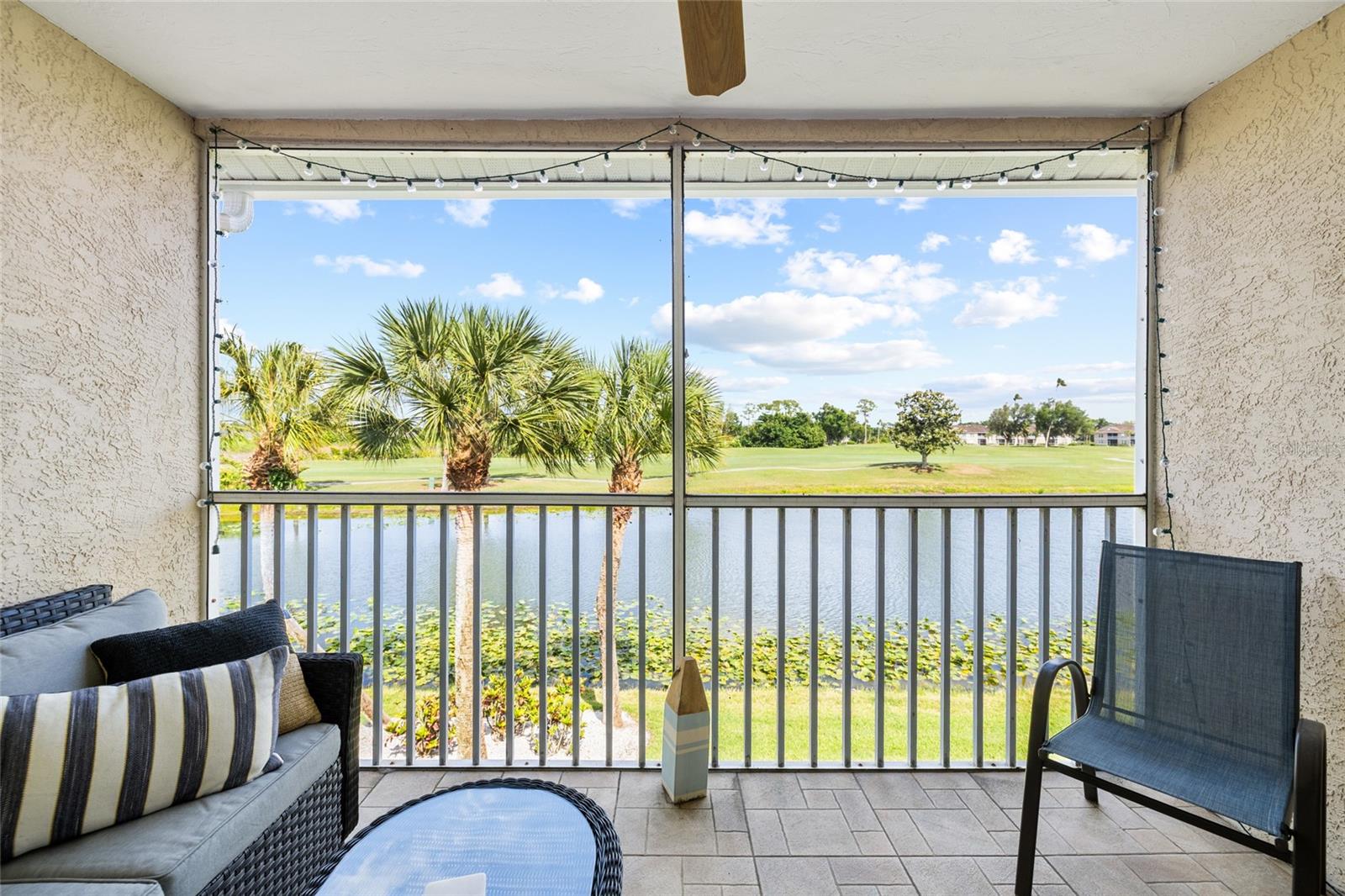 5231 MAHOGANY RUN AVE #325, SARASOTA, FL, 34241