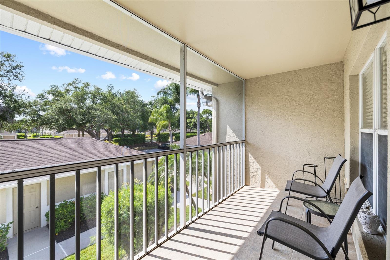 5231 MAHOGANY RUN AVE #325, SARASOTA, FL, 34241