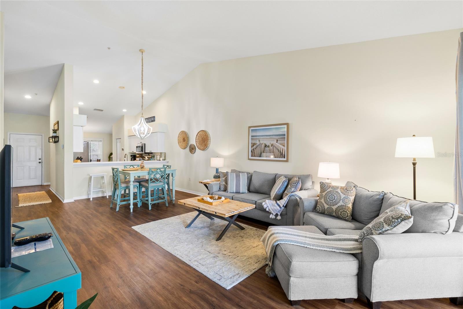 5231 MAHOGANY RUN AVE #325, SARASOTA, FL, 34241