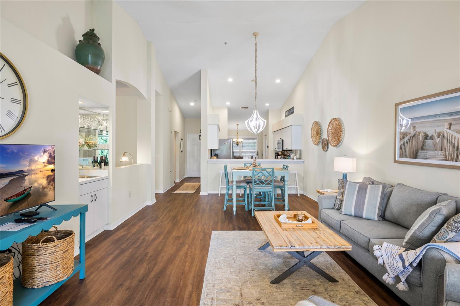 5231 MAHOGANY RUN AVE #325, SARASOTA, FL, 34241