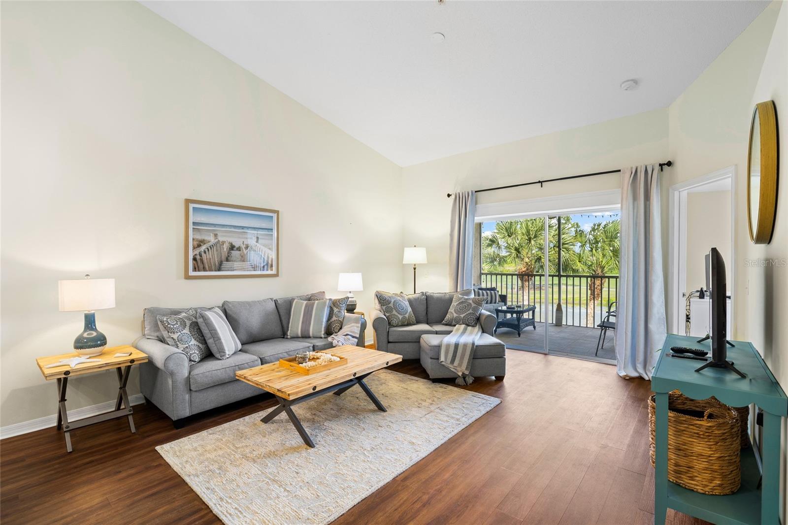 5231 MAHOGANY RUN AVE #325, SARASOTA, FL, 34241
