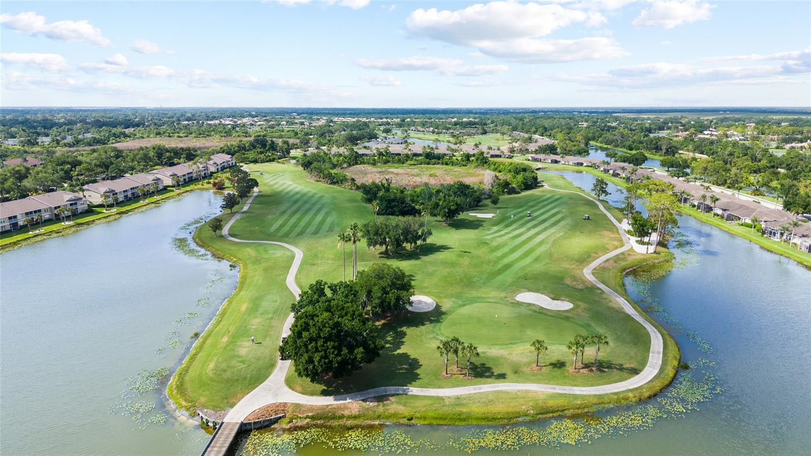 5231 MAHOGANY RUN AVE #325, SARASOTA, FL, 34241