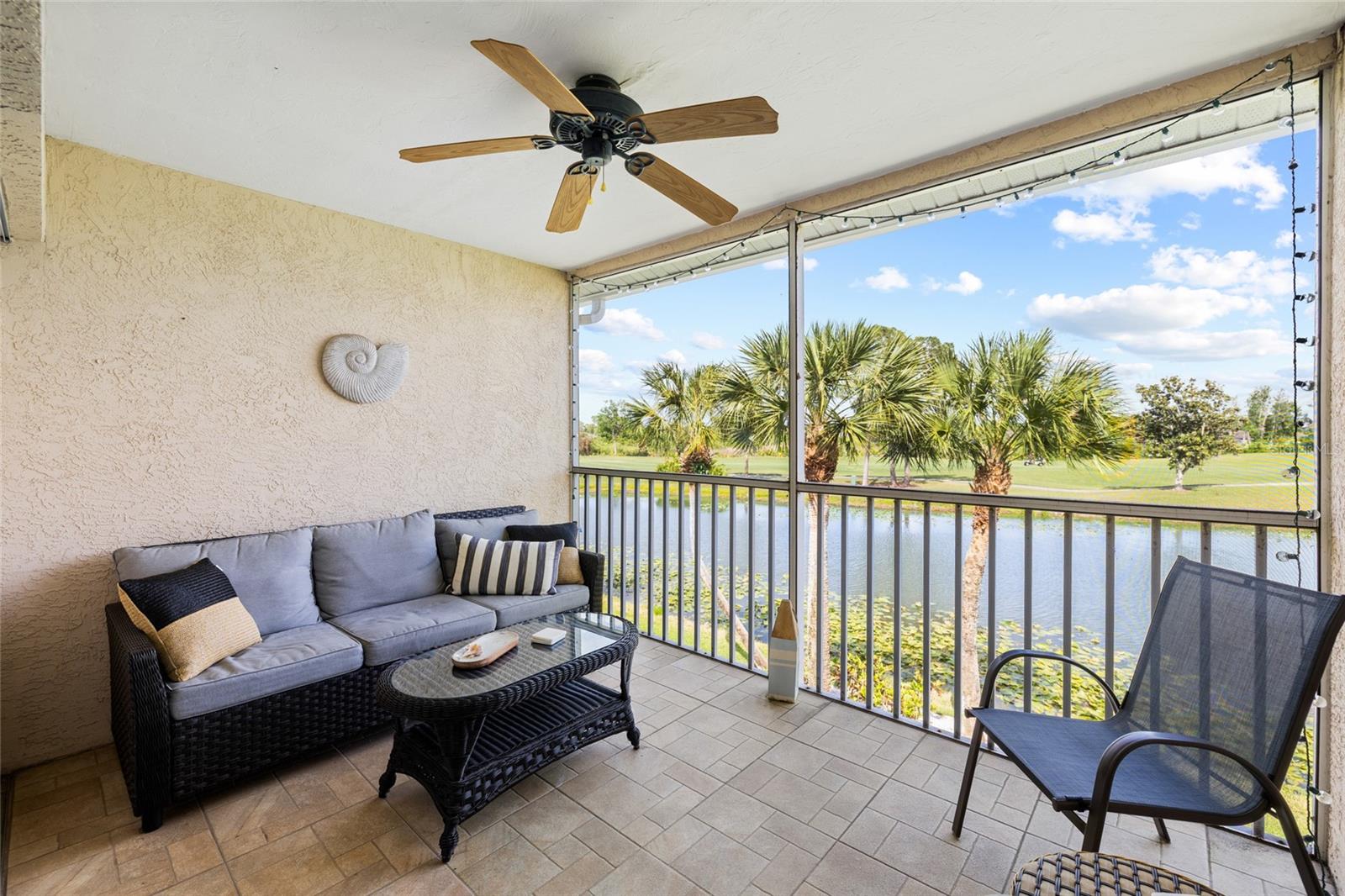 5231 MAHOGANY RUN AVE #325, SARASOTA, FL, 34241