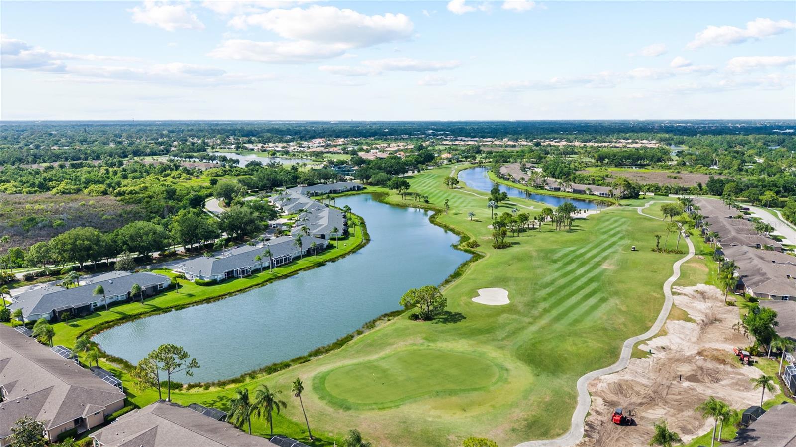 5231 MAHOGANY RUN AVE #325, SARASOTA, FL, 34241