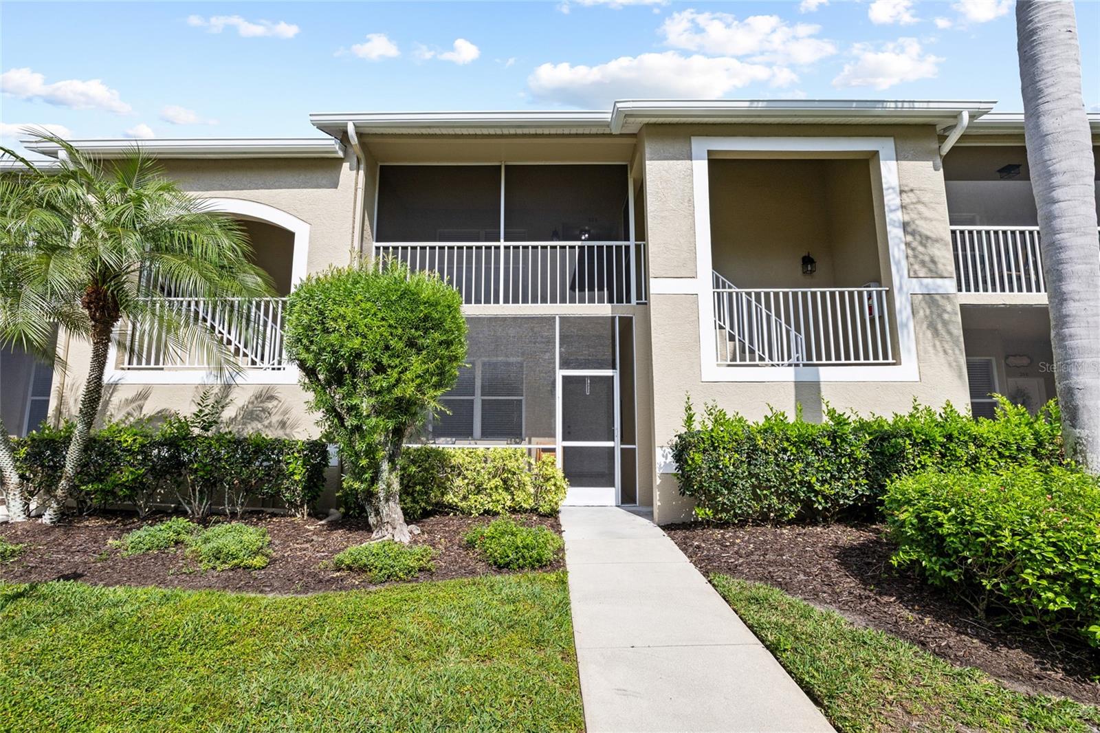 5231 MAHOGANY RUN AVE #325, SARASOTA, FL, 34241