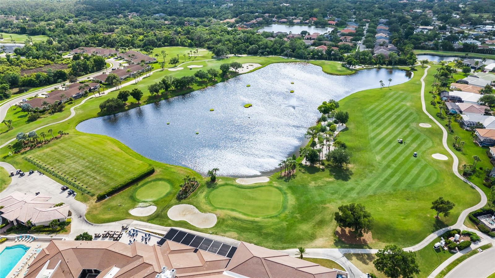 5231 MAHOGANY RUN AVE #325, SARASOTA, FL, 34241