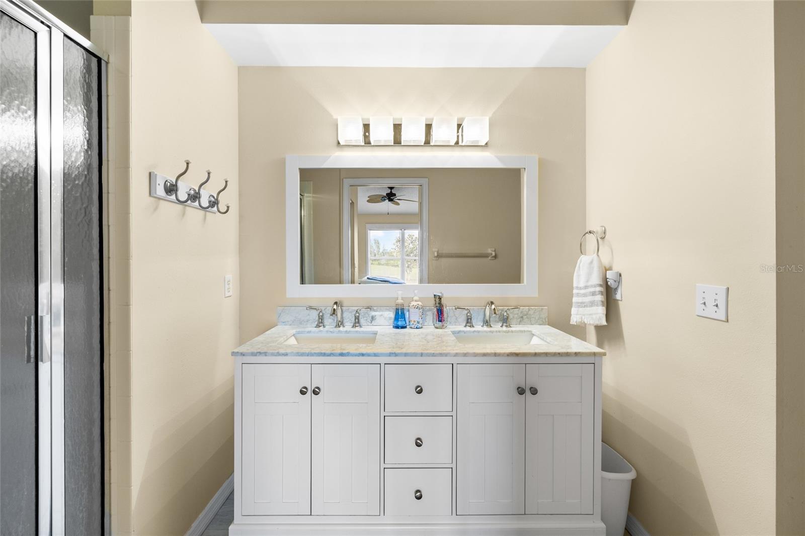 5231 MAHOGANY RUN AVE #325, SARASOTA, FL, 34241