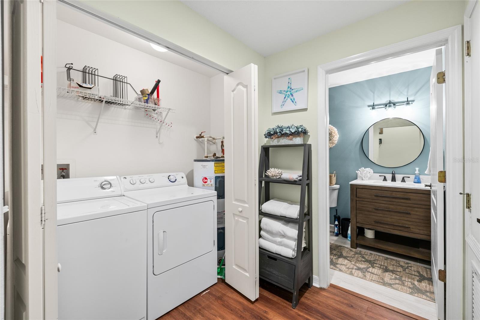 5231 MAHOGANY RUN AVE #325, SARASOTA, FL, 34241