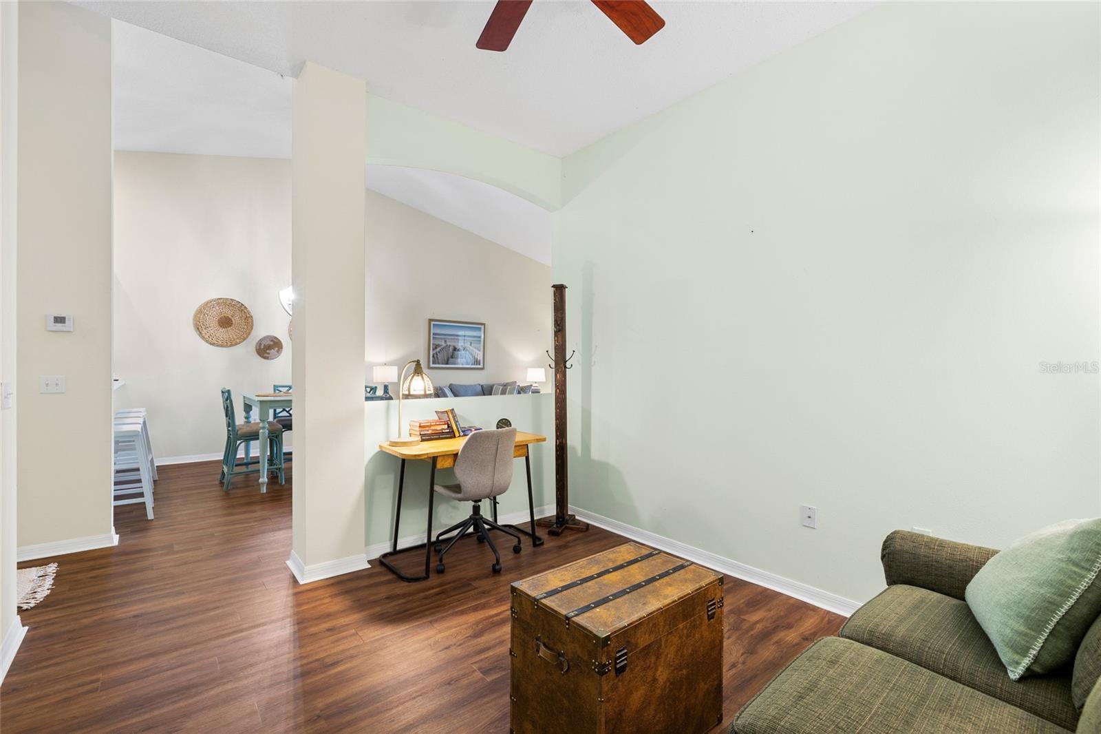 5231 MAHOGANY RUN AVE #325, SARASOTA, FL, 34241